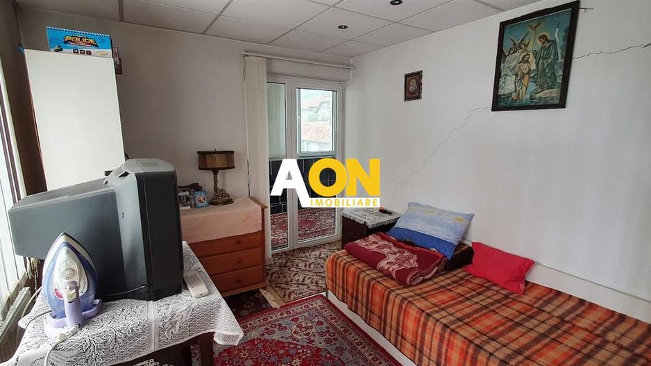 Casa zona Schit S+P+1E 364 mp teren - Poză 14