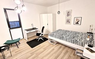 Garsonieră de Închiriat Bd. Metalurgiei 47mp - Poză 2