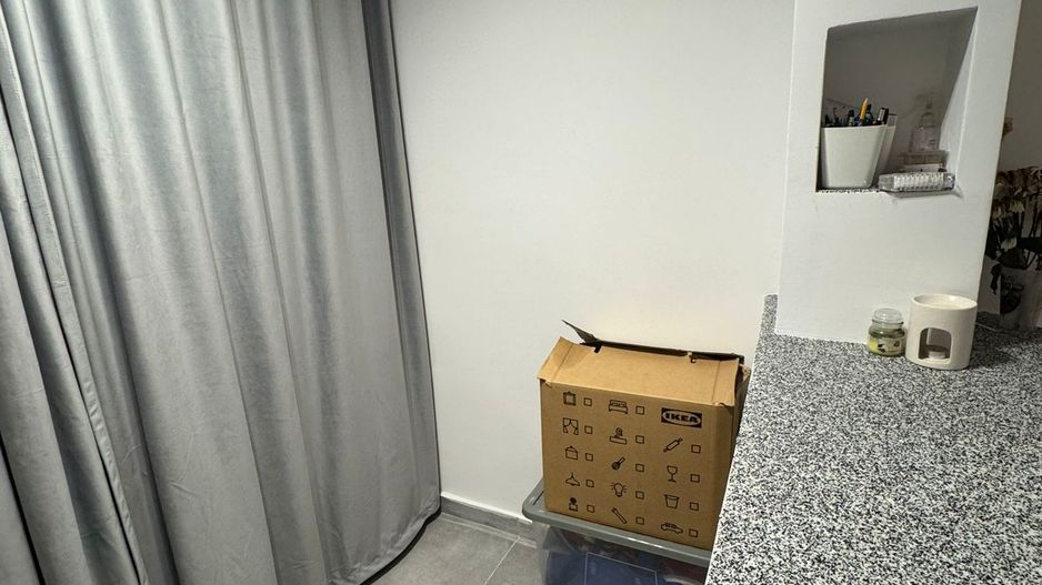 Studio superb de inchiriat, Plaza Lujerului - Poză 10