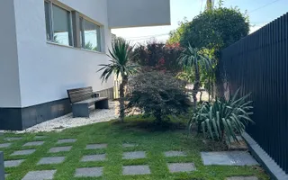 Apartament spațios 145 m mp  Iancu Nicolae Scoala Americana - Poză 22