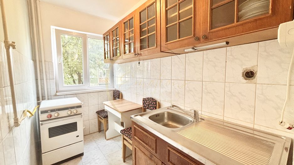 Apartament 2 camere nedecomandat - Iosefin, Timisoara | Petfriendly - Poză 4