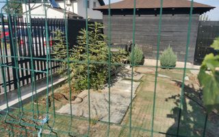 Teren Craiova Cernele - Poză 7
