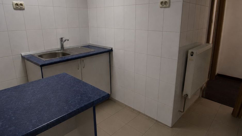 Spatiu comercial de vanzare in zona Cetate, Alba Iulia - Poză 2