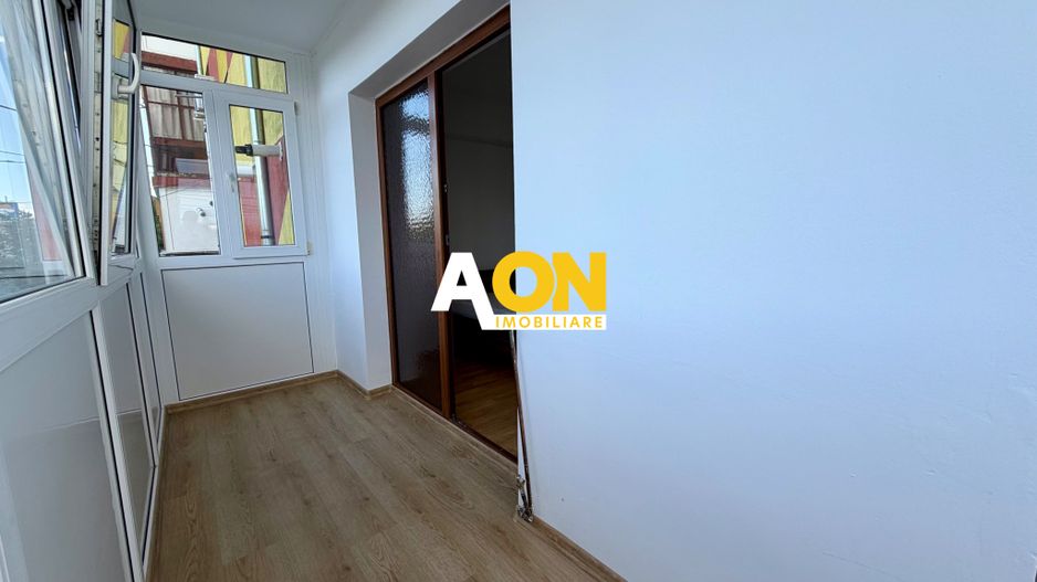 Apartament 2 Camere | Etaj 1 - Poză 7