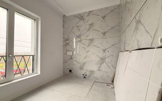 COMISION 0%  | Duplex cu Garaj | Dumbrăvița 130mp - Poză 15