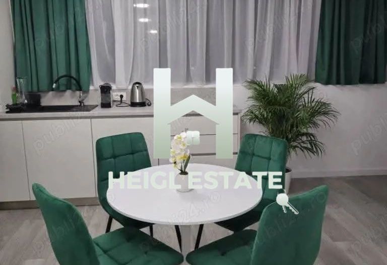 Apartament de vânzare cu 2 camere în zona Torontalului, Timișoara - Poză 7