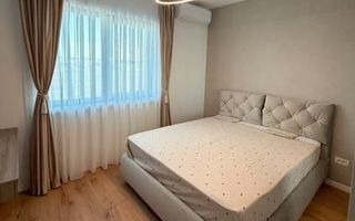 Apartament | 3 Camere | Darwin Residence | Tunari - Poză 6