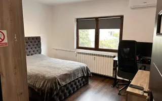 Vanzare apartament 2 camere Sebastian - str. Ileana Cosanzeana - Poză 11