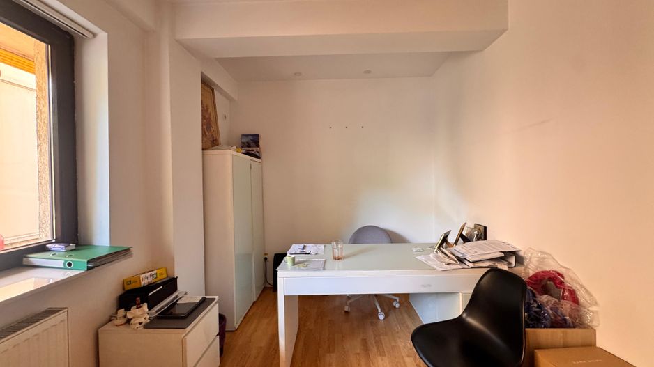 3 CAMERE || DOROBANTI CAPITALE - Poză 6
