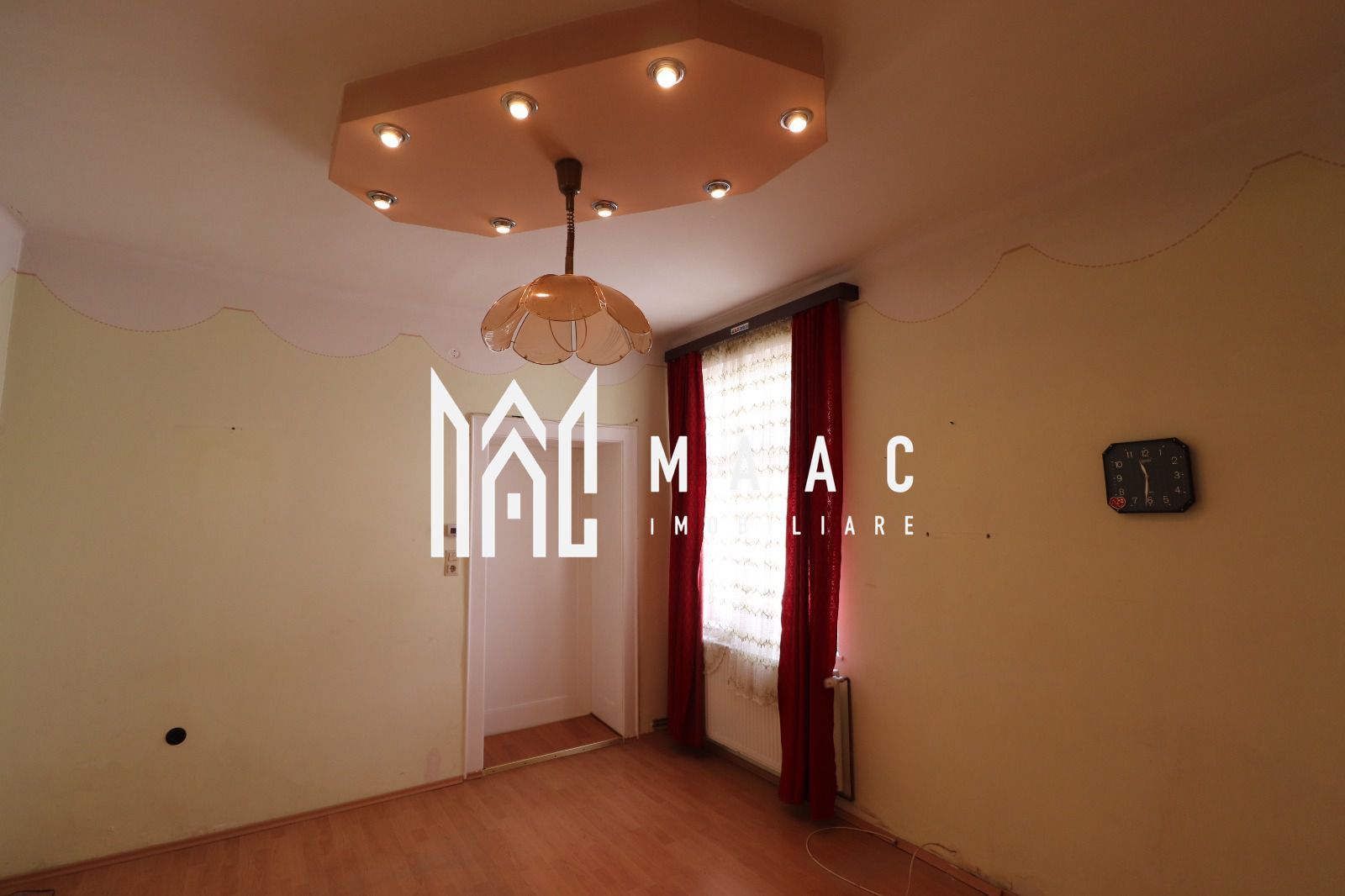 Apartament la casa | Pivnita mare | Curte | Cisnadie - Poză 4