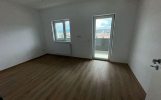 APARTAMENT 3 CAMERE+TERASA 23.55 MP.  COMISION 0 % - Poză 2