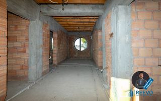 Casă/Vilă de vânzare în Șerbănești, Bacău - Poză 14