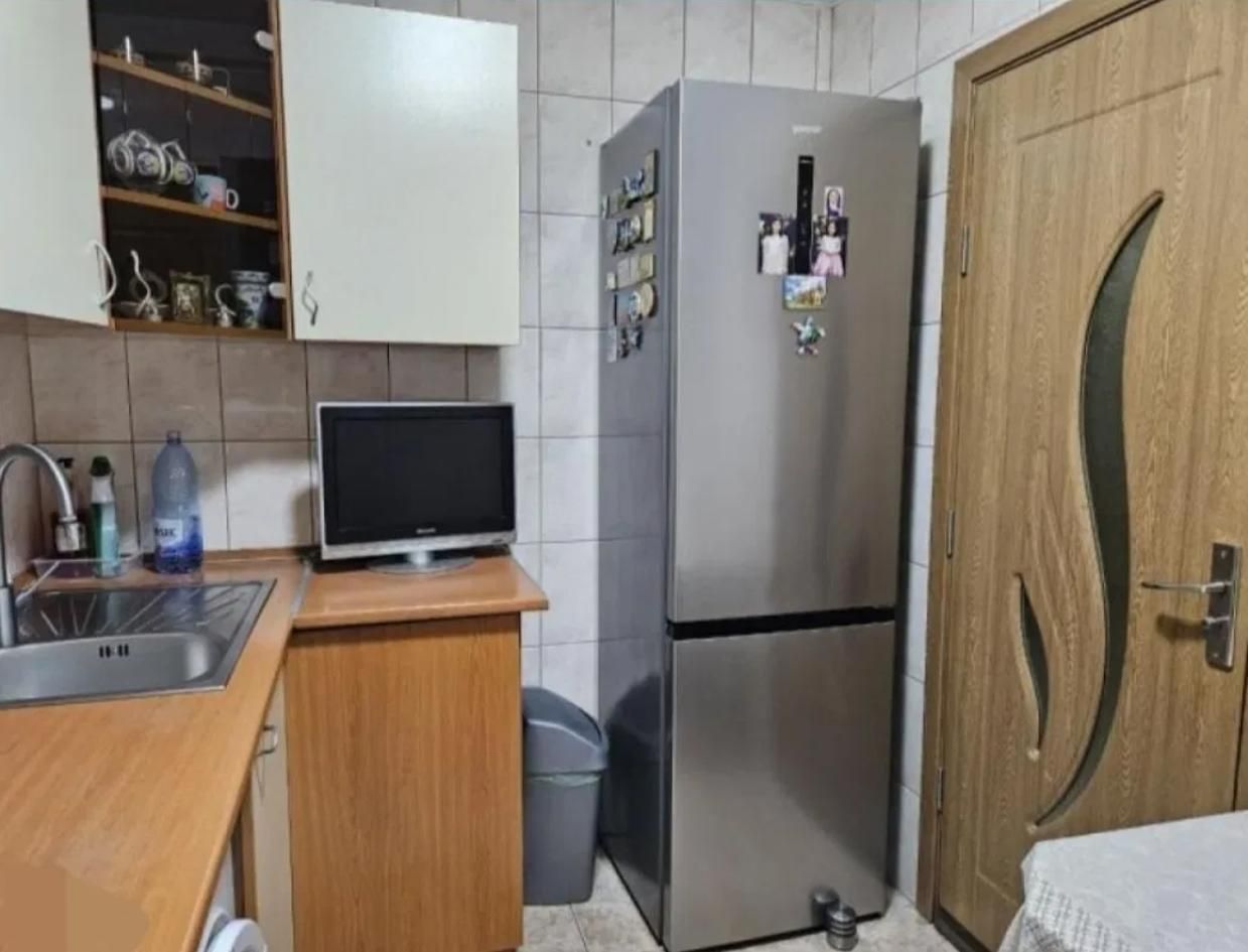 Apartament 3 camere decomandat Bdul Constantin Brancoveanu. - Poză 5
