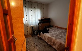 2 Camere | Facilitati in proximitate | Zona linistita | - Poză 4