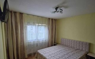 Apartament 2 camere - Aviatiei - Metrou Aurel Vlaicu - Poză 2