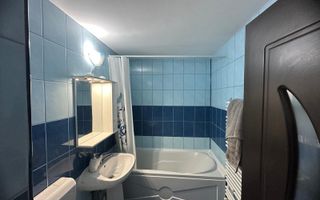 APARTAMENT 2 CAMERE DECOMANDAT - Poză 6