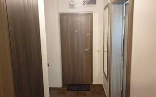 Apartament 2 camere modern, mobilat complet, metrou Raul Doamnei - Poză 7