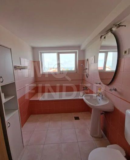 Apartament 3 camere Zorilor, Mircea Eliade, 100 mp - Poză 6