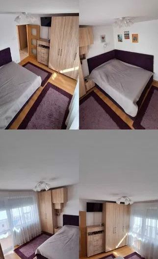 APARTAMENT 2 CAMERE 1 MAI - Poză 2