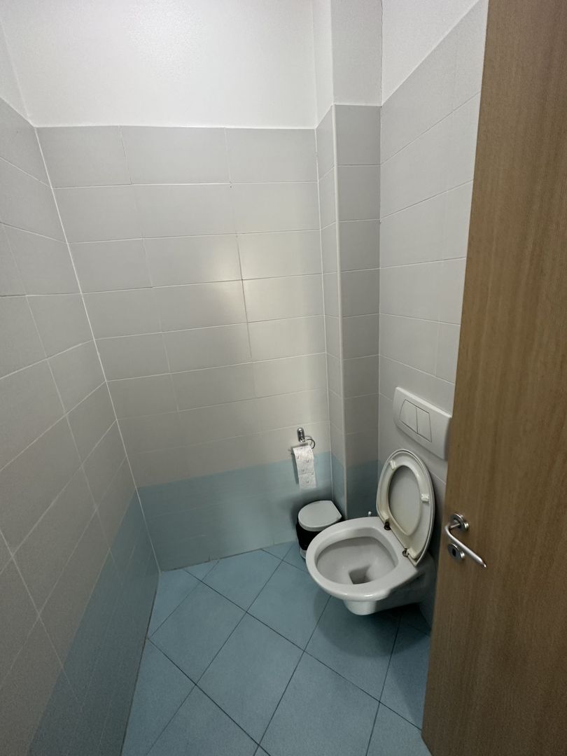 SAD in zona de nord - Poză 7