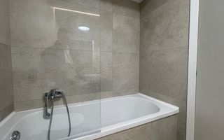 APARTAMENT 3 CAMERE PRIMA URBANA LOC DE PARCARE - Poză 8