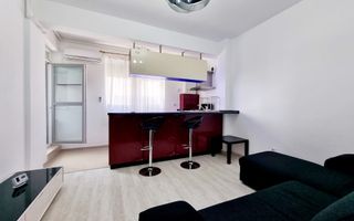 2 Camere Avangarde Rezidential Dudu Chiajna - Poză 4