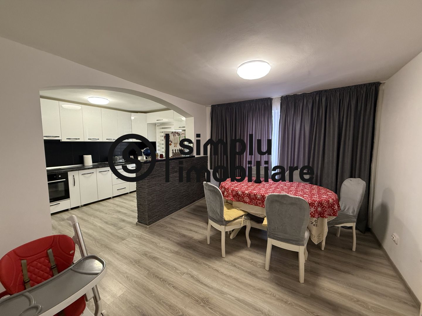 Casă de vânzare Bariera Vâlci - Poză 4