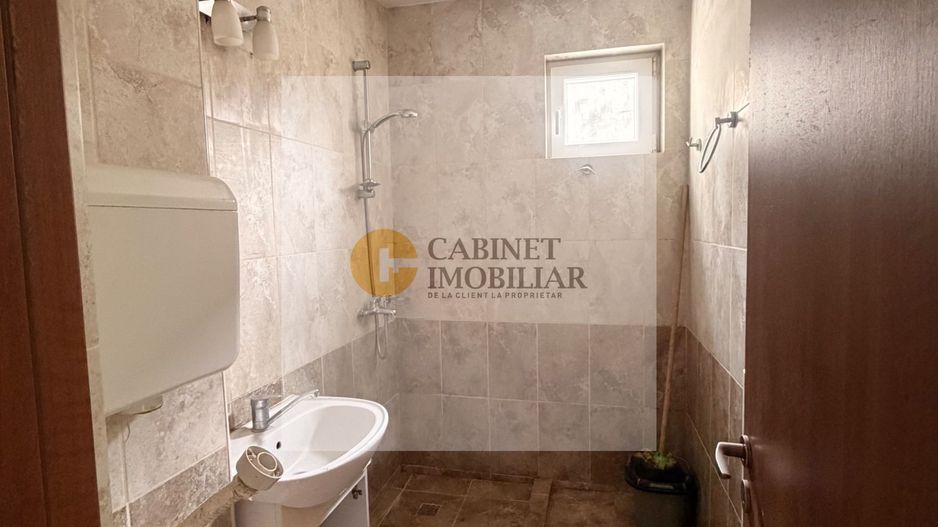 2 Camere - 52MP | 2 Lifturi | Bucatarie Mare | Drumul Taberei - Poză 13