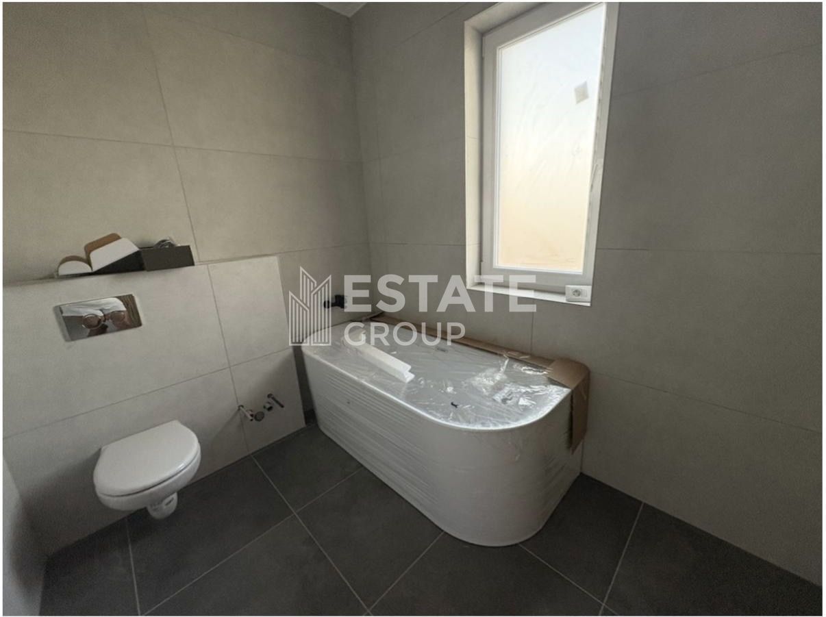 Duplex cu 5 camere in Mosnita Noua - Poză 6