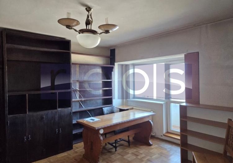 VANZARE 2 CAMERE -DECOMANDAT -PIATA UNIRII- FANTANI - Poză 2