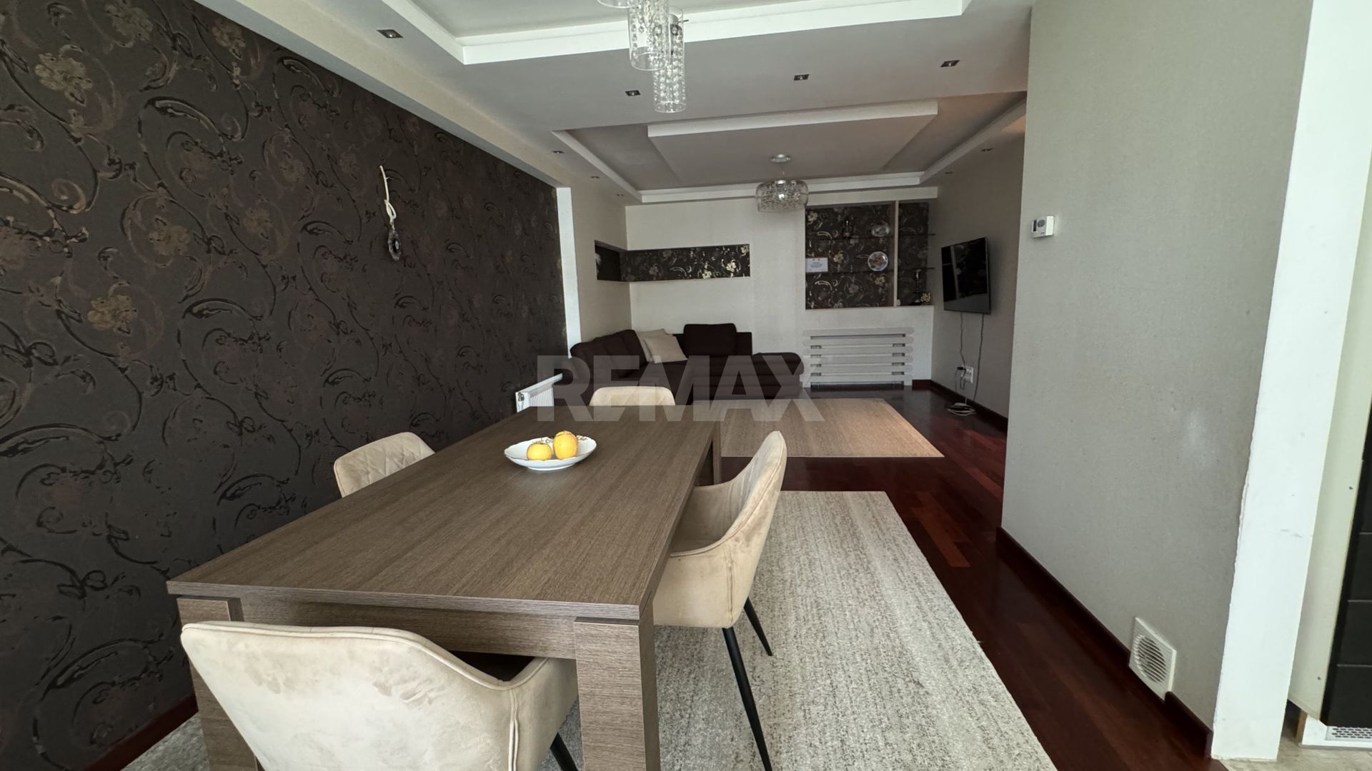 De Vânzare: Apartament Ciocana, Strada Mircea Cel Bătrân - Poză 6