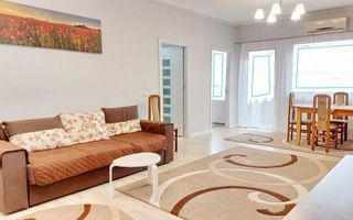 Locuința perfectă: 2 camere în apropierea Clujului, Florești. - Poză 1