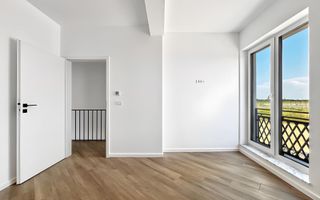 Comision 0 | Duplex 4 Camere | Proiect Ultramodern | Bucovat-Remetea - Poză 19