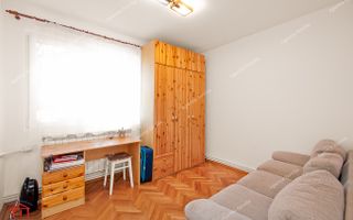✨ Apartament elegant cu 3 camere, decomandat, în Mazepa 1 - Poză 7