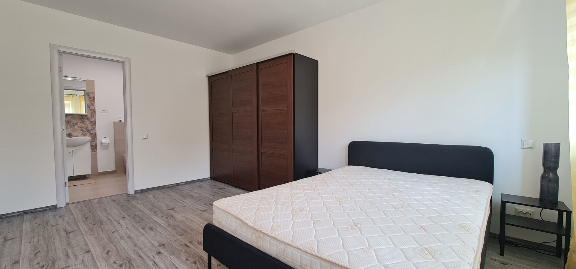 Casa 4 camere mobilata utilata cartier Izvor - Poză 6