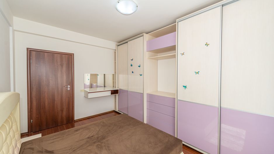 Apartament 2 camere | 49mp utili | Lidl Rezervelor - Poză 11