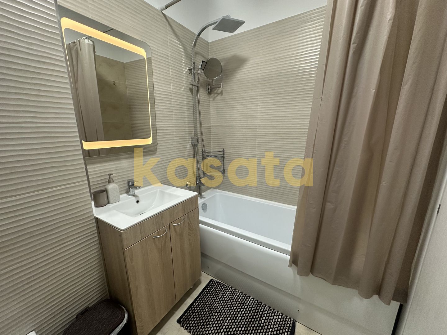 2 Camere 🏢 | Novum Lacul Morii 📍 | Etaj intermediar ⬆️ - Poză 8