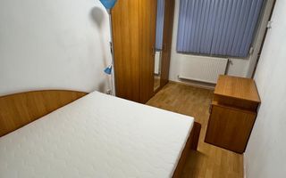 Apartament tip mansardă I 2 camere I Mihai Viteazul - Poză 10