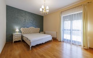 Casă exclusivistă în Pitești - Comision 0 - Poză 5