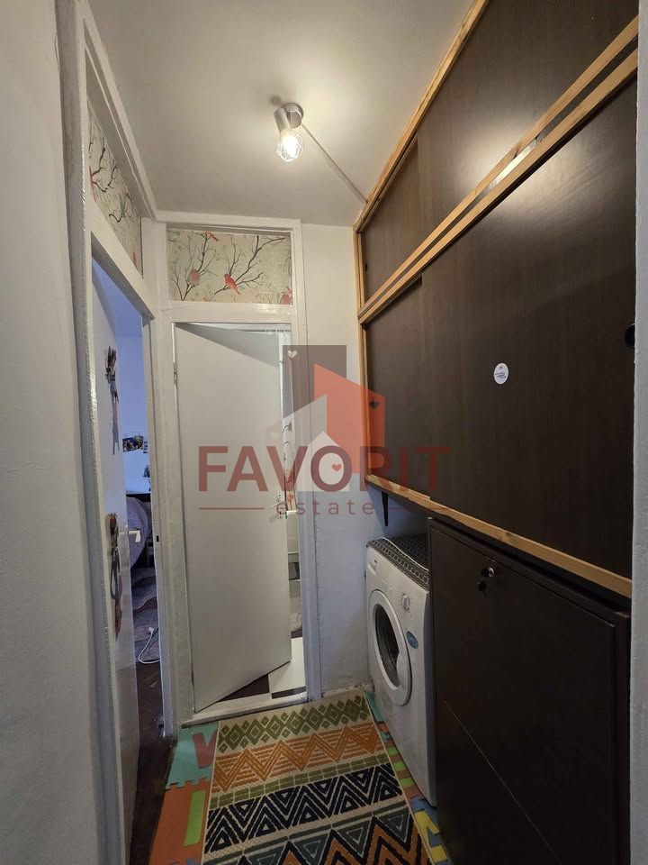Apartament 2 camere | Etaj 2 | Zona Șagului - Poză 8