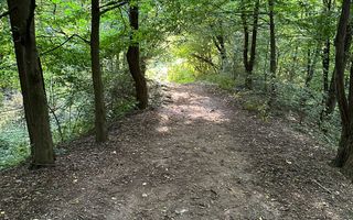 Teren Intravilan, în orașul Sebiș, Arad - Poză 31