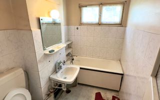 Apartament 2 Camere - ETAJ 2 - La Bulevard - Zona Cantemir - Poză 10