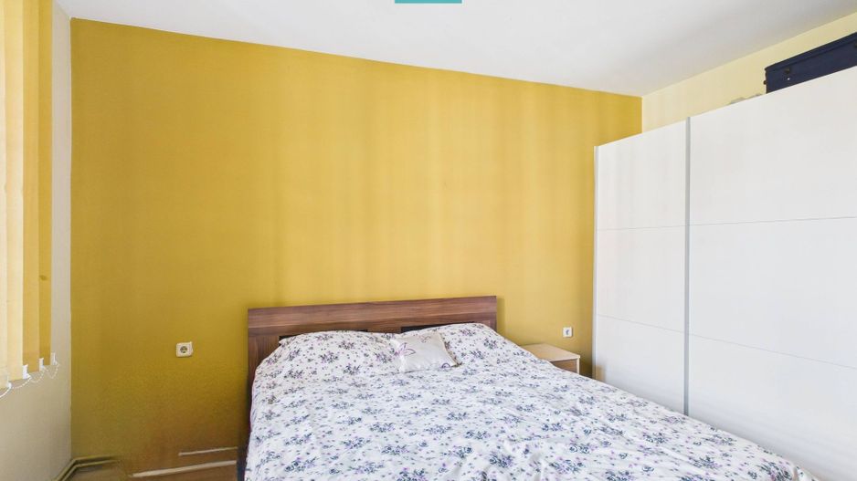 Două locuințe individuale pe 512 mp –  in GIROC - Poză 4