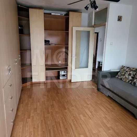 Apartament Calea Manastur Kaufland USAMV - Poză 3