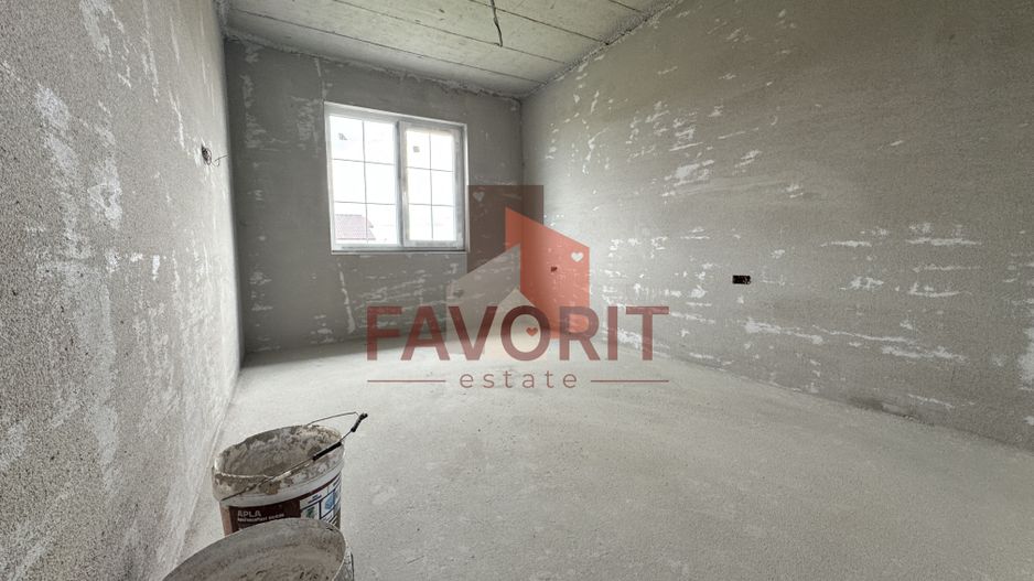 COMISION 0% | Duplex in Mosnita Noua. Zona Excelenta. Toate Utilitatile - Poză 20