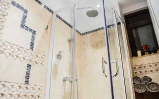 Magheru | Hotel Lido | Piața Romană | Apartament 2 camere - Poză 7