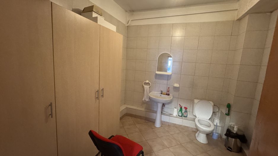 Vila individuala | Vlad Județul | 300 mp teren - Poză 12