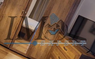 Apartament cu 2 camere de vânzare în Alba Iulia - Poză 5