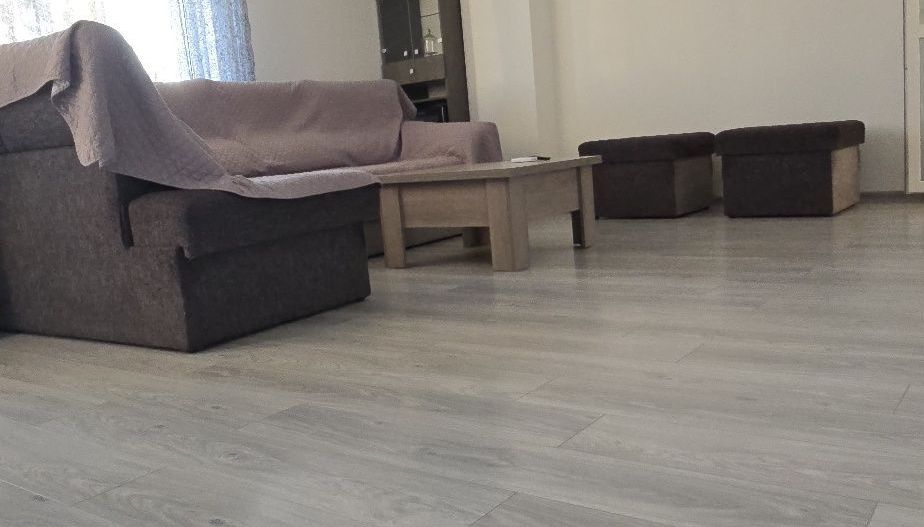 De inchiriat : Apartament 2 camere + loc parcare exterior - Poză 2