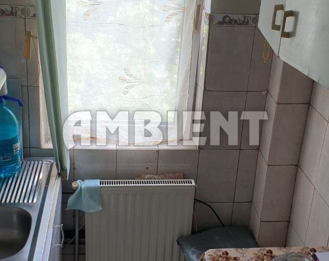 Apartament 2 camere, etaj 4, zona Smârdan; - Poză 4